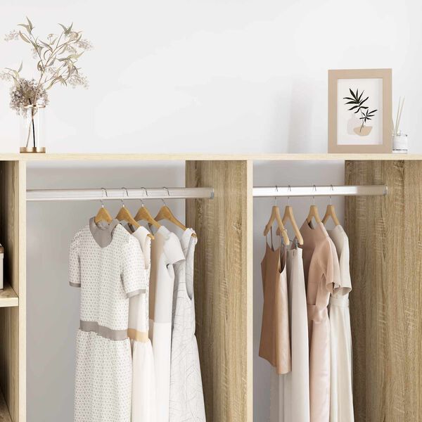 2 / 8. term&eacute;kk&eacute;p megjelen&iacute;t&eacute;se