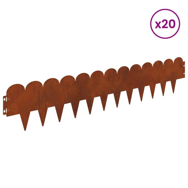 3 / 10. term&eacute;kk&eacute;p megjelen&iacute;t&eacute;se