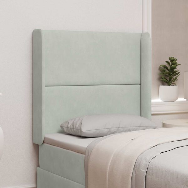 1 / 11. term&eacute;kk&eacute;p megjelen&iacute;t&eacute;se