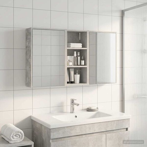 4 / 12. term&eacute;kk&eacute;p megjelen&iacute;t&eacute;se