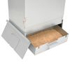 Term&eacute;kindexk&eacute;p: 6 / 11