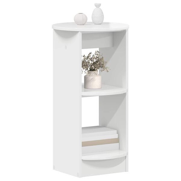 3 / 9. term&eacute;kk&eacute;p megjelen&iacute;t&eacute;se