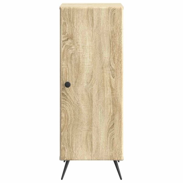 4 / 11. term&eacute;kk&eacute;p megjelen&iacute;t&eacute;se