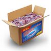 vidaXL 250 db 12 az 1-ben mosogat&oacute;g&eacute;p tabletta 4,5 kg