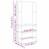 Term&eacute;kindexk&eacute;p: 12 / 12