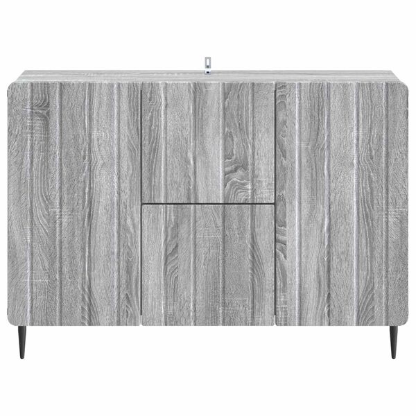 4 / 9. term&eacute;kk&eacute;p megjelen&iacute;t&eacute;se