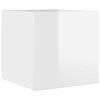 High_gloss_white