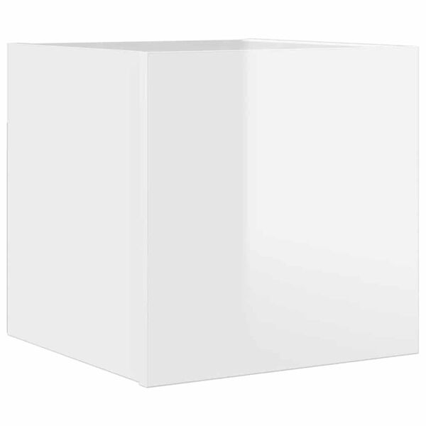 1 / 11. term&eacute;kk&eacute;p megjelen&iacute;t&eacute;se