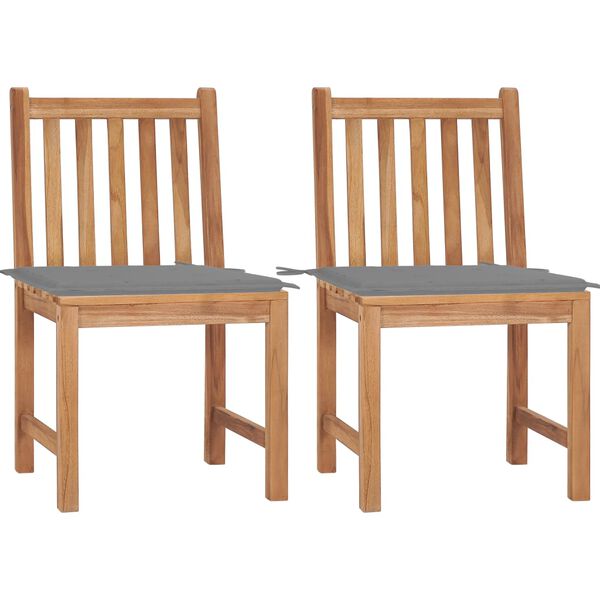 1 / 11. term&eacute;kk&eacute;p megjelen&iacute;t&eacute;se