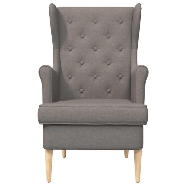 2 / 9. term&eacute;kk&eacute;p megjelen&iacute;t&eacute;se