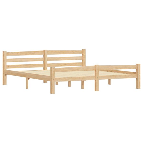 3 / 7. term&eacute;kk&eacute;p megjelen&iacute;t&eacute;se