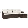 Brown_and_white