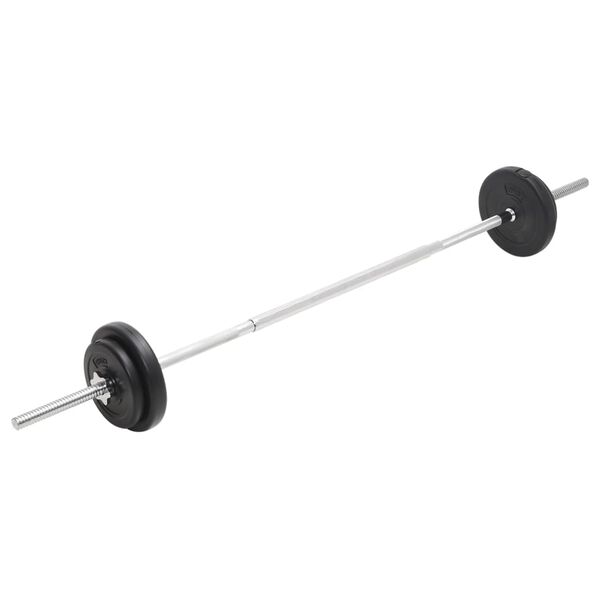 4 / 11. term&eacute;kk&eacute;p megjelen&iacute;t&eacute;se