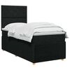 Term&eacute;kindexk&eacute;p: 3 / 13