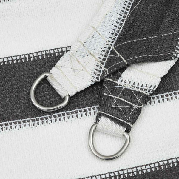 3 / 8. term&eacute;kk&eacute;p megjelen&iacute;t&eacute;se