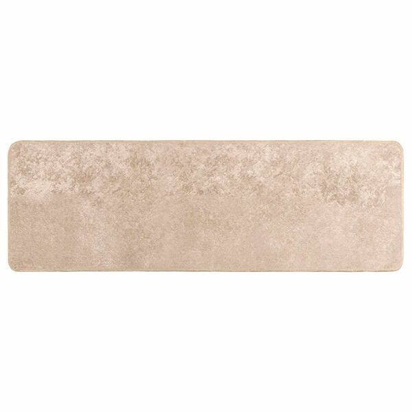 1 / 7. term&eacute;kk&eacute;p megjelen&iacute;t&eacute;se