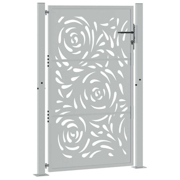 3 / 11. term&eacute;kk&eacute;p megjelen&iacute;t&eacute;se