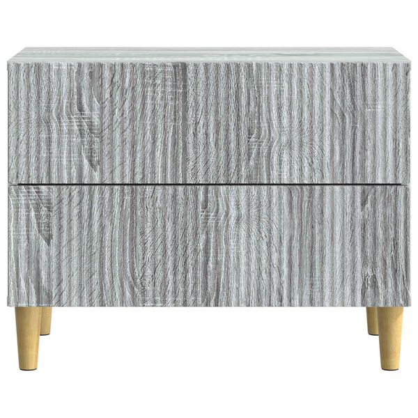 4 / 9. term&eacute;kk&eacute;p megjelen&iacute;t&eacute;se