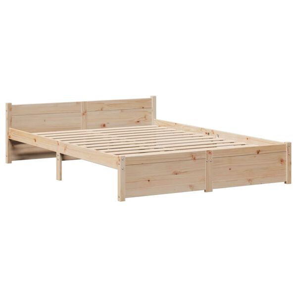 4 / 12. term&eacute;kk&eacute;p megjelen&iacute;t&eacute;se