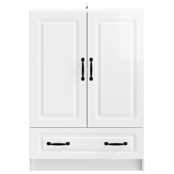 3 / 8. term&eacute;kk&eacute;p megjelen&iacute;t&eacute;se