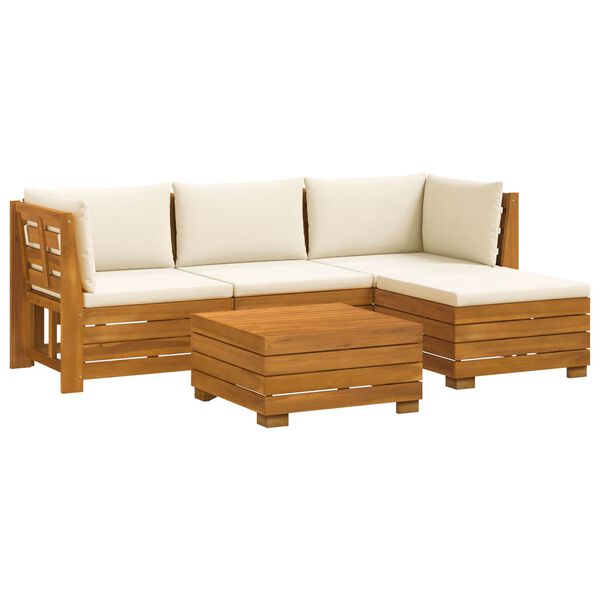 1 / 10. term&eacute;kk&eacute;p megjelen&iacute;t&eacute;se