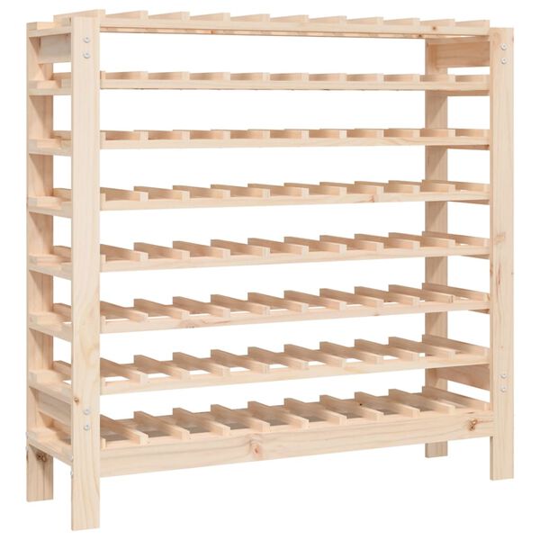 1 / 9. term&eacute;kk&eacute;p megjelen&iacute;t&eacute;se