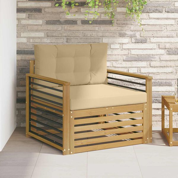 2 / 8. term&eacute;kk&eacute;p megjelen&iacute;t&eacute;se