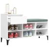 Term&eacute;kindexk&eacute;p: 5 / 12