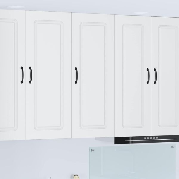 2 / 13. term&eacute;kk&eacute;p megjelen&iacute;t&eacute;se