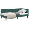 Dark_green