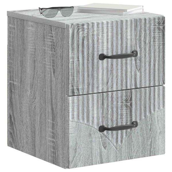 2 / 8. term&eacute;kk&eacute;p megjelen&iacute;t&eacute;se