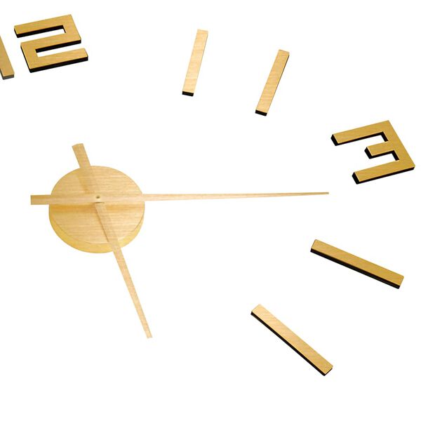 4 / 5. term&eacute;kk&eacute;p megjelen&iacute;t&eacute;se