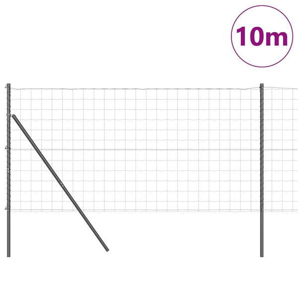 3 / 15. term&eacute;kk&eacute;p megjelen&iacute;t&eacute;se