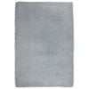 Light_grey
