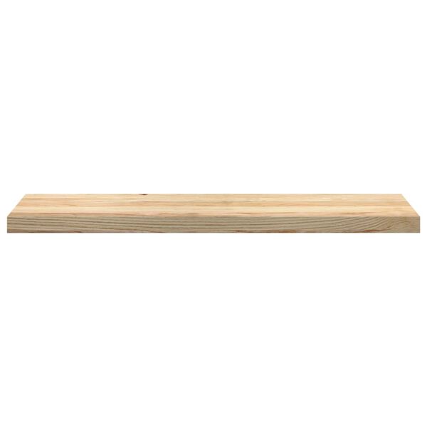 4 / 10. term&eacute;kk&eacute;p megjelen&iacute;t&eacute;se