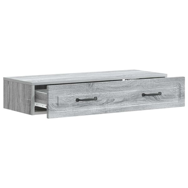 4 / 10. term&eacute;kk&eacute;p megjelen&iacute;t&eacute;se
