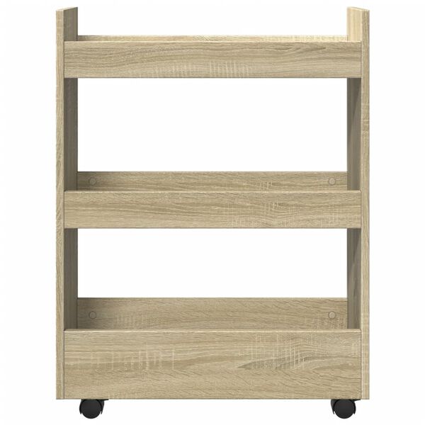 4 / 9. term&eacute;kk&eacute;p megjelen&iacute;t&eacute;se