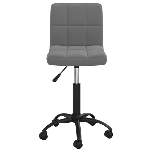 2 / 7. term&eacute;kk&eacute;p megjelen&iacute;t&eacute;se