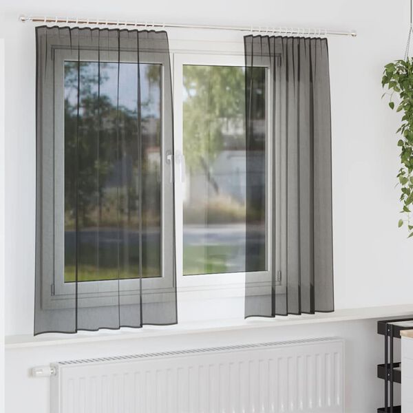 2 / 9. term&eacute;kk&eacute;p megjelen&iacute;t&eacute;se