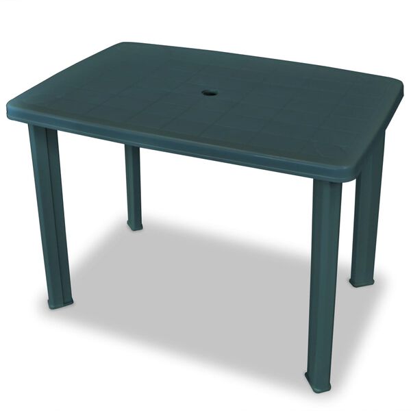 3 / 11. term&eacute;kk&eacute;p megjelen&iacute;t&eacute;se
