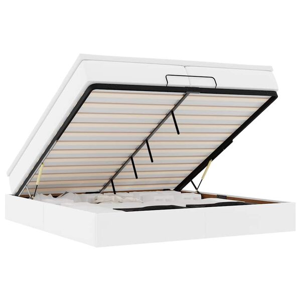 1 / 17. term&eacute;kk&eacute;p megjelen&iacute;t&eacute;se