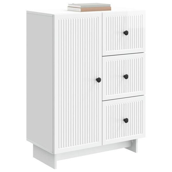 2 / 10. term&eacute;kk&eacute;p megjelen&iacute;t&eacute;se