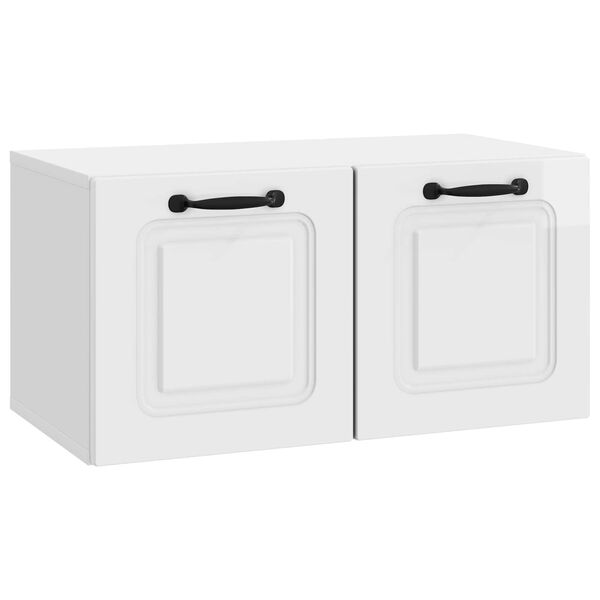 1 / 9. term&eacute;kk&eacute;p megjelen&iacute;t&eacute;se