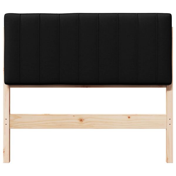 4 / 13. term&eacute;kk&eacute;p megjelen&iacute;t&eacute;se