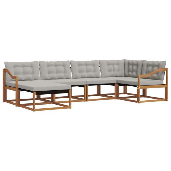 1 / 15. term&eacute;kk&eacute;p megjelen&iacute;t&eacute;se