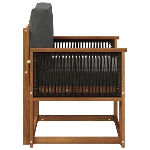 4 / 8. term&eacute;kk&eacute;p megjelen&iacute;t&eacute;se