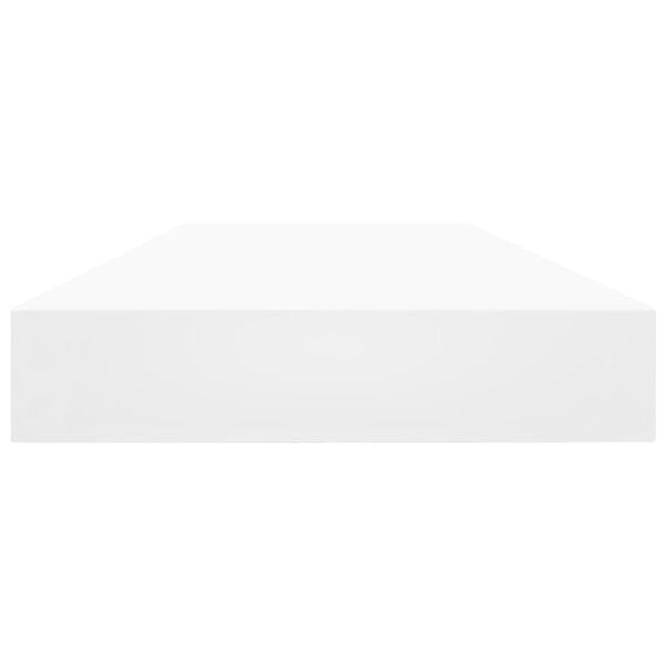 3 / 5. term&eacute;kk&eacute;p megjelen&iacute;t&eacute;se