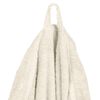 Term&eacute;kindexk&eacute;p: 5 / 7