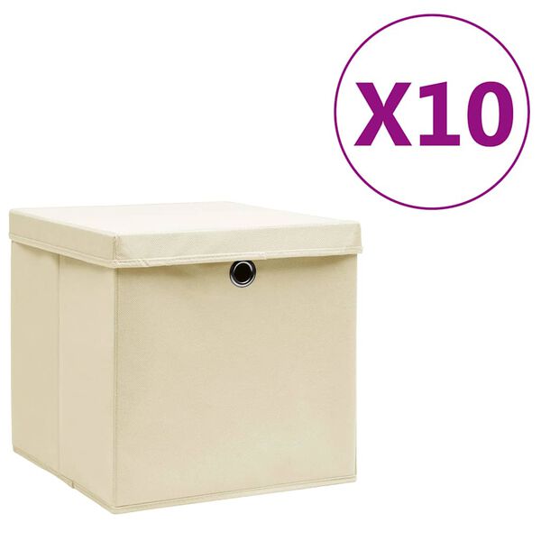 1 / 6. term&eacute;kk&eacute;p megjelen&iacute;t&eacute;se