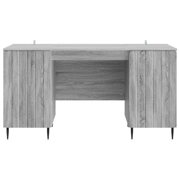 4 / 9. term&eacute;kk&eacute;p megjelen&iacute;t&eacute;se